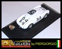 1956 - 84 Porsche 550 A RS 1500 - Minichamps 1.43 (10)